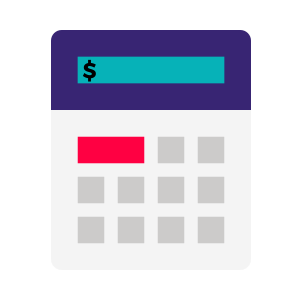 Treatment Calculator