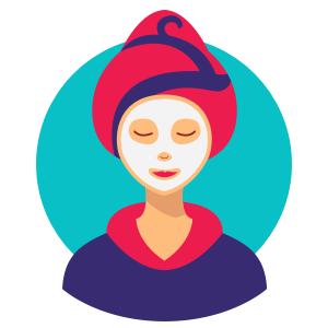 Exfoliación Química