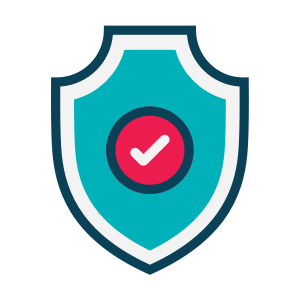 Prevención