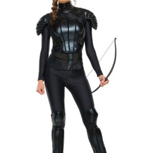 adult-katniss-mockingjay-costume